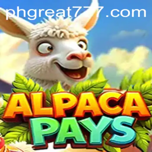Discover the Exciting World of AlpacaPays and the Thrill of PHGREAT