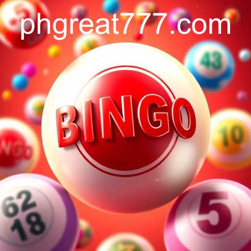 The Exciting World of Bingo Games