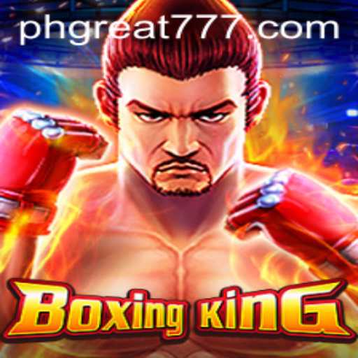 Unleashing the Champion Within: An Insight into BoxingKing - PHGREAT
