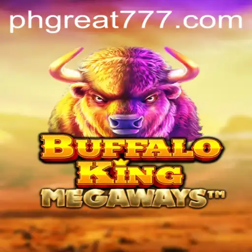Exploring BuffaloKing: A Majestic Journey into the Realm of the Wild