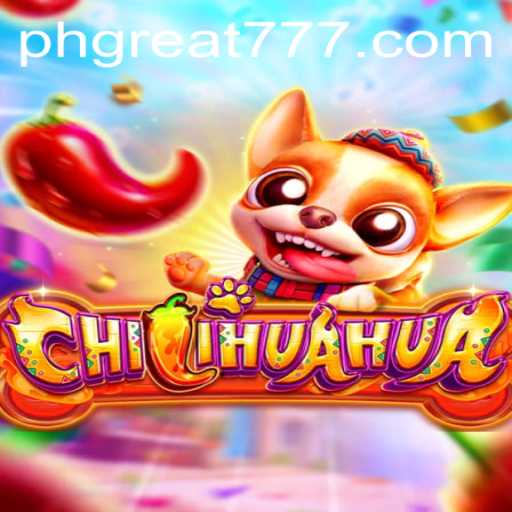 Unleashing the Excitement: The World of CHILIHUAHUA