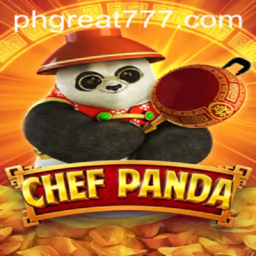 Exploring the Culinary Delights: Dive into the World of ChefPanda