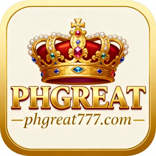 PHGREAT