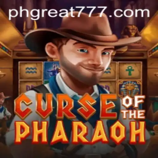 Curse of the Pharaoh: Discover the Secrets with PHGREAT