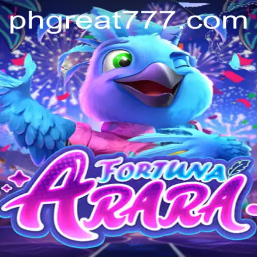 Exploring FortunaArara: The Game That's Captivating Gamers Worldwide