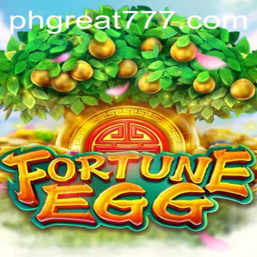 FortuneEgg: A Thrilling Adventure in Interactive Gaming