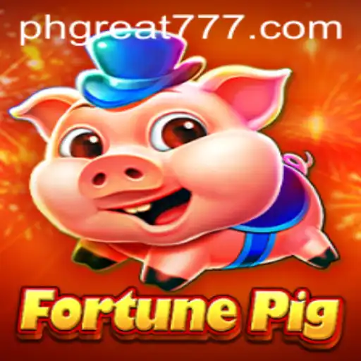 Discovering the Thrills of FortunePig: A Deep Dive into the Game of Luck and Strategy