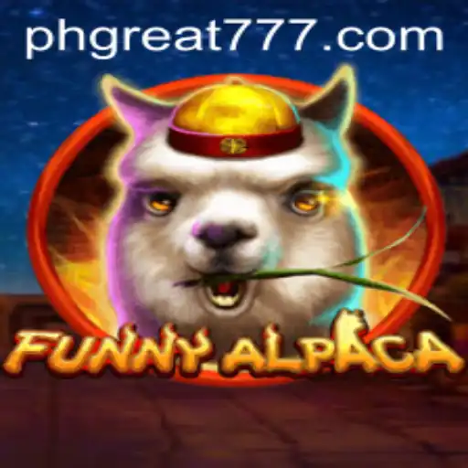 Exploring the World of FunnyAlpaca: A Captivating and Entertaining Gaming Experience