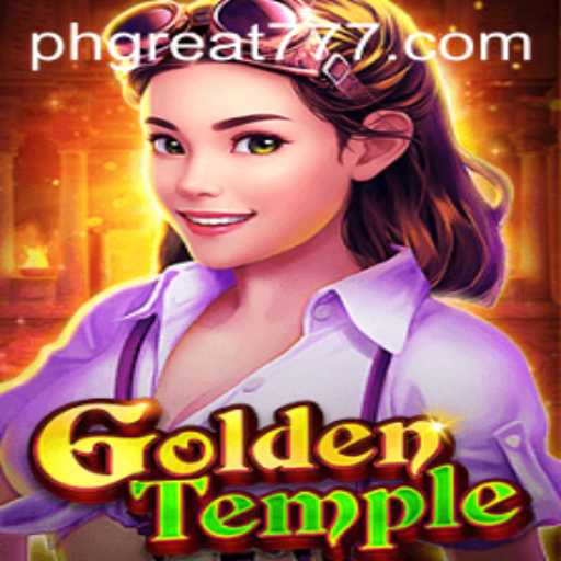 Explore the Mystical World of GoldenTemple: A Gaming Adventure