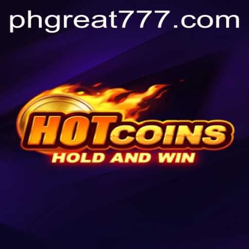 Unveiling HotCoins: The Revolutionary Gaming Experience