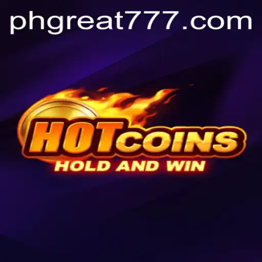 Unveiling HotCoins: The Revolutionary Gaming Experience