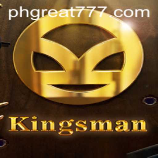 The Enthralling World of Kingsman: An In-depth Look into the Game Phenomenon