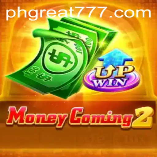 Discover the Exciting World of MoneyComing2: Explore New Dimensions with PHGREAT