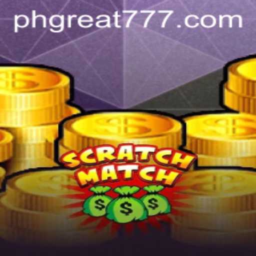 Discover the Exciting World of ScratchMatch and the Role of PHGREAT
