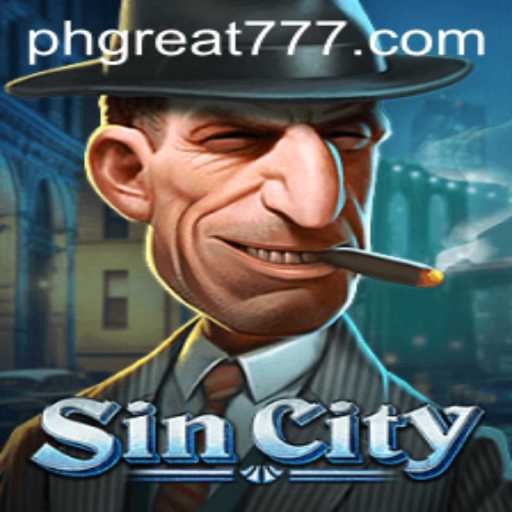 Exploring SinCity: An Exciting Gaming Experience with PHGREAT