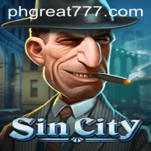 Exploring SinCity: An Exciting Gaming Experience with PHGREAT