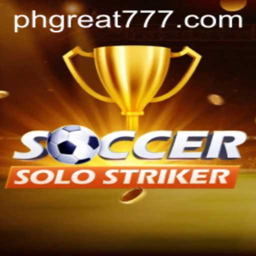 SoccerSoloStriker: A Revolutionary Football Experience with PHGREAT