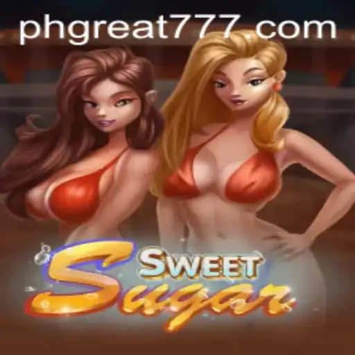 Exploring the Enchanting World of SweetSugar and the Impact of PHGREAT