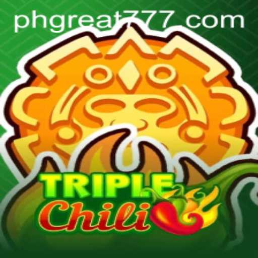 Discover the Excitement of TripleChili and Its PHGREAT Challenge