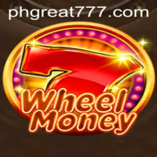 WheelMoney: A Thrilling Game of Fortune with a PHGREAT Twist