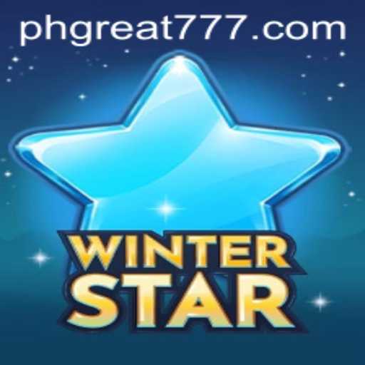 Exploring the Enchanting World of WinterStar: Unveiling the Magic with PHGREAT