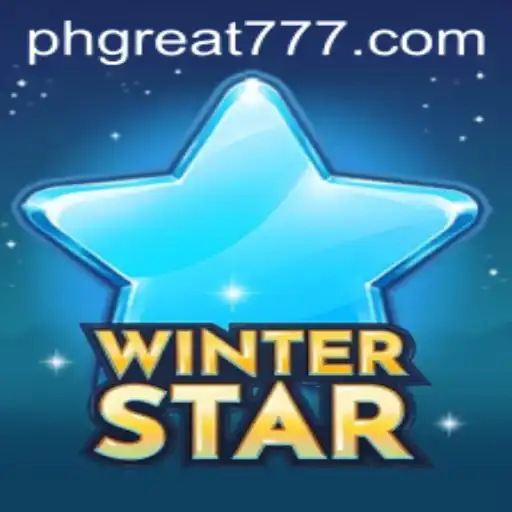 Exploring the Enchanting World of WinterStar: Unveiling the Magic with PHGREAT