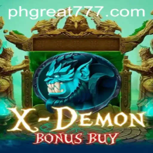 Unveiling XDemonBonusBuy: A Intriguing Dive into Modern Gaming